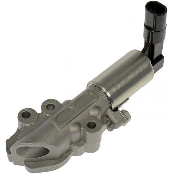 Dorman 916877 - Engine Variable Timing Solenoid Dorman 916877 Engine Variable Timing Solenoid product image 4 of 6