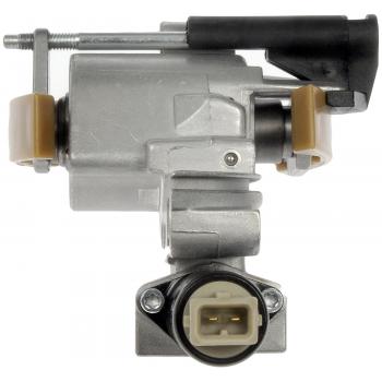 Dorman 916878 - Engine Variable Timing Solenoid Dorman 916878 Engine Variable Timing Solenoid product image 1 of 8