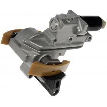 Dorman 916878 Engine Variable Timing Solenoid product image 2 of 8