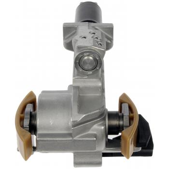Dorman 916878 Engine Variable Timing Solenoid product image 3 of 8