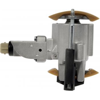 Dorman 916878 Engine Variable Timing Solenoid product image 4 of 8