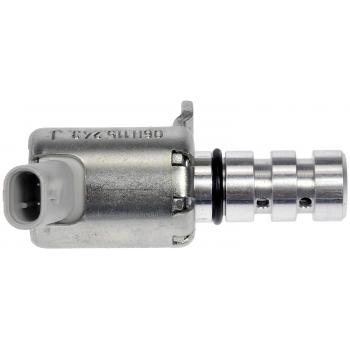 Dorman 916879 Engine Variable Timing Solenoid product image 1 of 6
