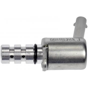 Dorman 916879 Engine Variable Timing Solenoid product image 2 of 6