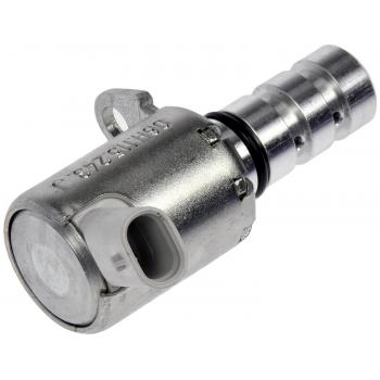 Dorman 916879 Engine Variable Timing Solenoid product image 3 of 6