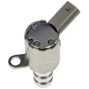 Dorman 916879 Engine Variable Timing Solenoid product image 6 of 6