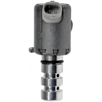 Dorman 916880 Engine Oil Pump Flow Control Valve product image 1 of 5