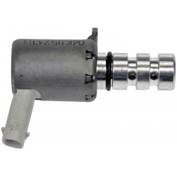Dorman 916880 Engine Oil Pump Flow Control Valve product image 2 of 5