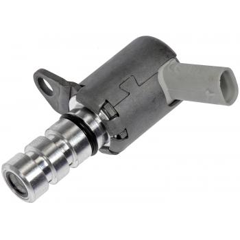 Dorman 916880 Engine Oil Pump Flow Control Valve product image 3 of 5