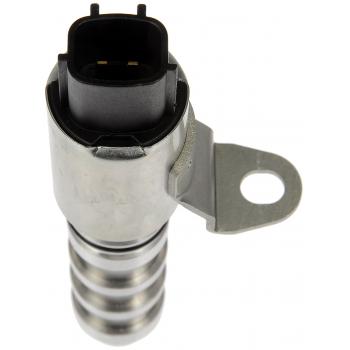 Dorman 916881 Engine Variable Timing Solenoid product image 1 of 6