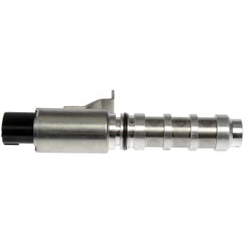 Dorman 916881 Engine Variable Timing Solenoid product image 2 of 6