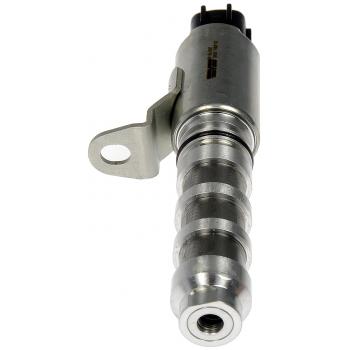 Dorman 916881 Engine Variable Timing Solenoid product image 3 of 6