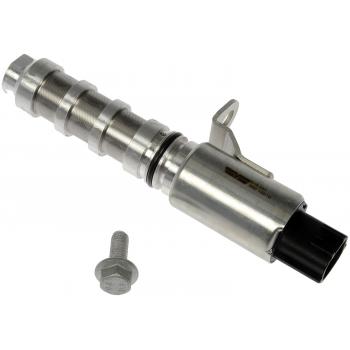 Dorman 916881 Engine Variable Timing Solenoid product image 4 of 6