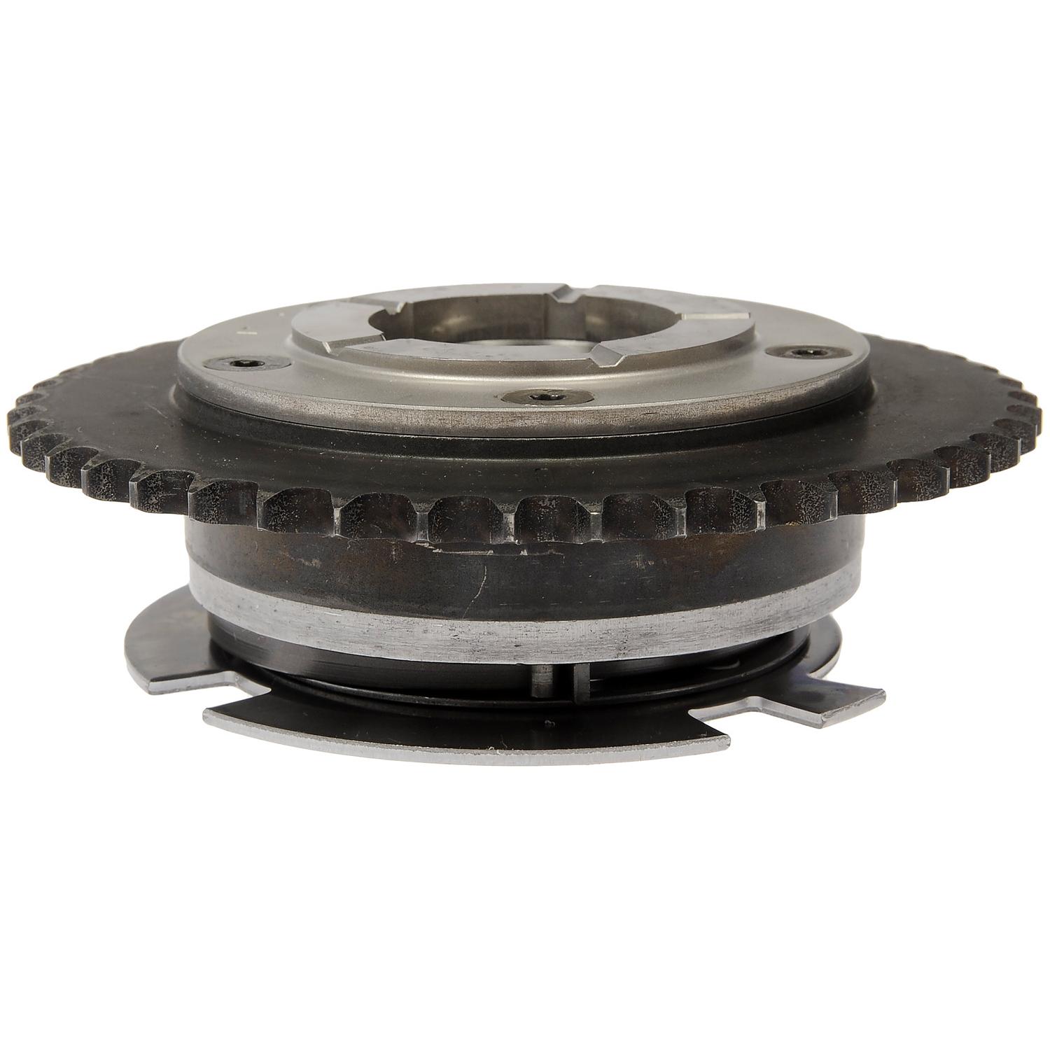 Dorman 916887 - Engine Variable Timing Sprocket Dorman 916887 Engine Variable Timing Sprocket product image 1 of 8