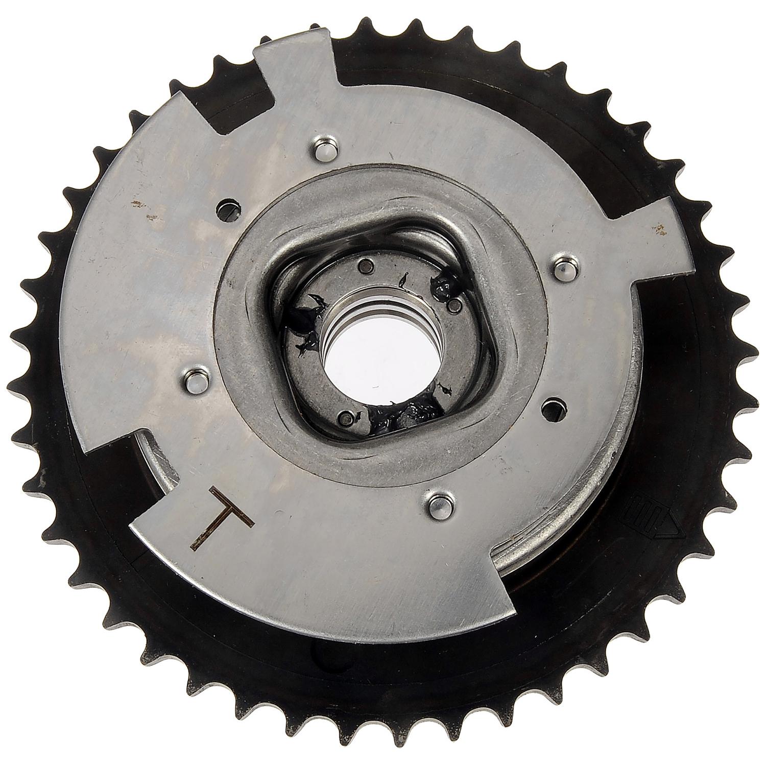 Dorman 916887 - Engine Variable Timing Sprocket Dorman 916887 Engine Variable Timing Sprocket product image 2 of 8