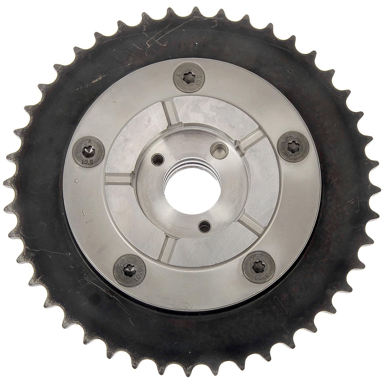 Dorman 916887 - Engine Variable Timing Sprocket Dorman 916887 Engine Variable Timing Sprocket product image 3 of 8
