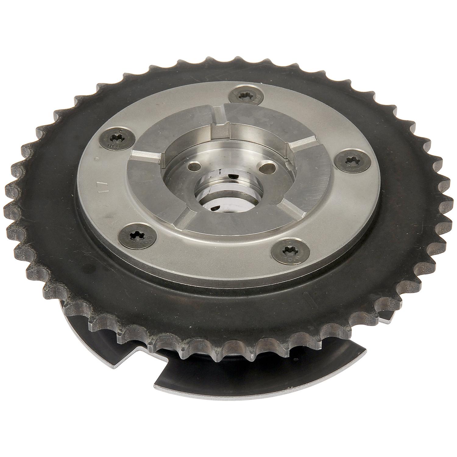 Dorman 916887 - Engine Variable Timing Sprocket Dorman 916887 Engine Variable Timing Sprocket product image 4 of 8