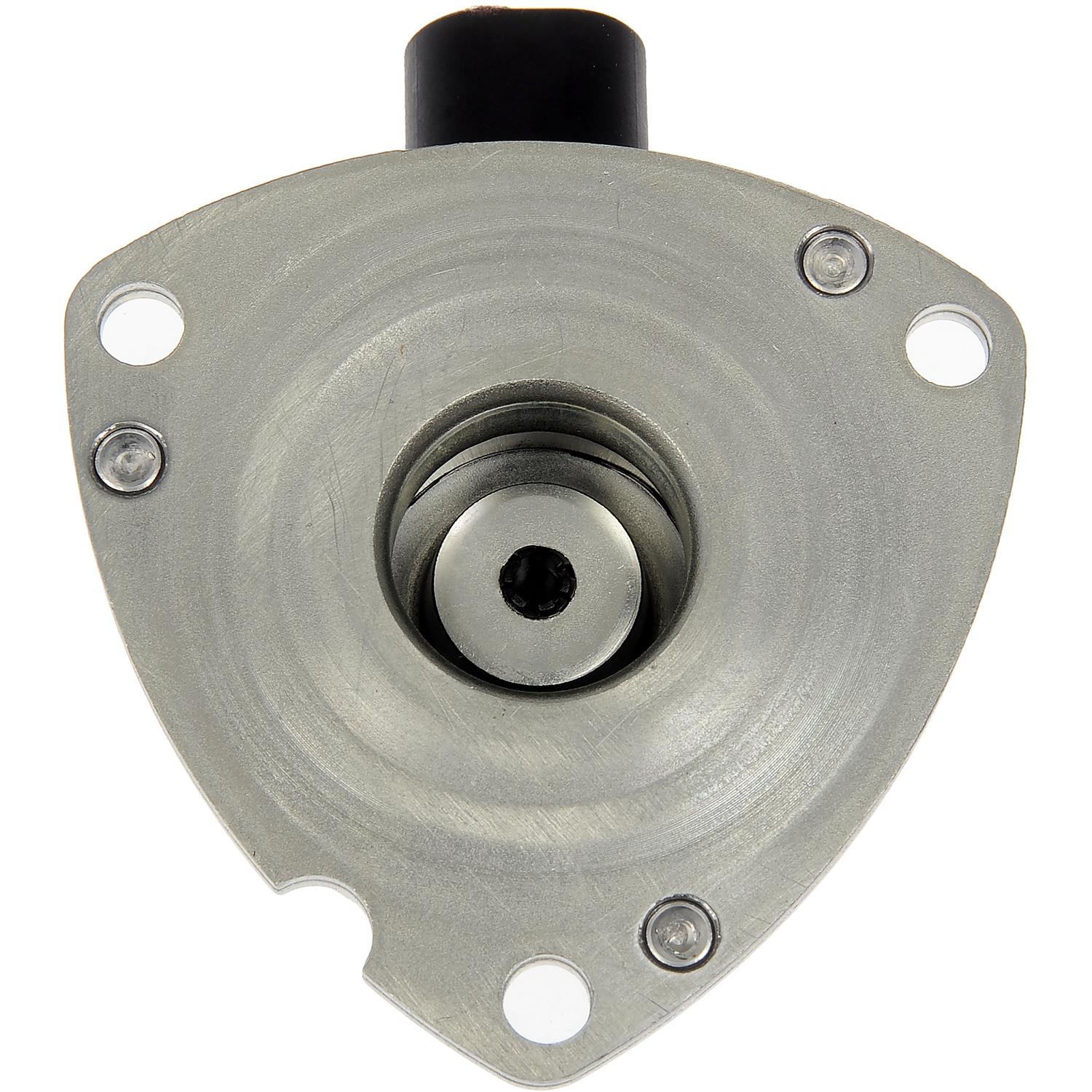 Dorman 916892 - Engine Variable Timing Solenoid Dorman 916892 Engine Variable Timing Adjuster Magnet product image 2 of 5