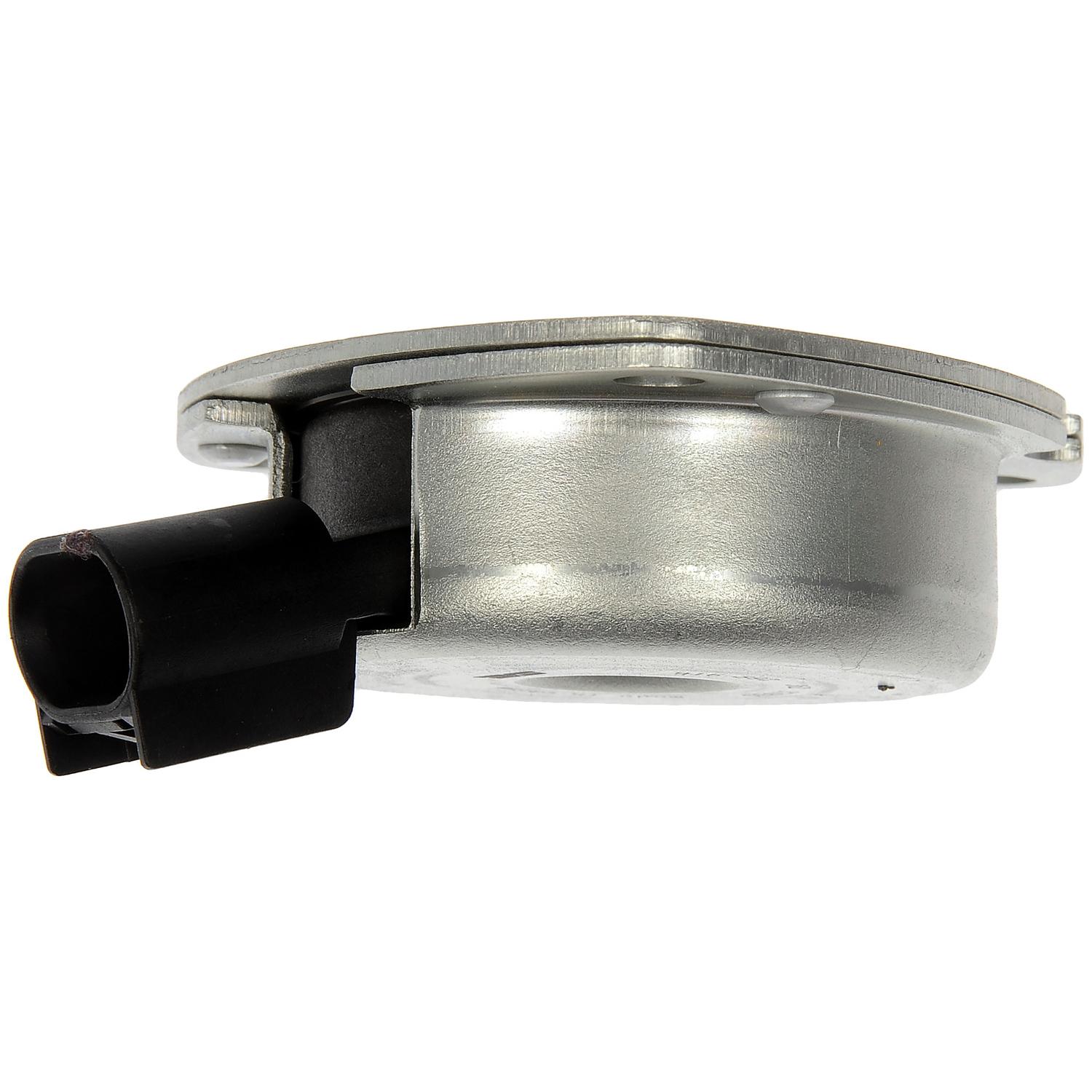 Dorman 916892 - Engine Variable Timing Solenoid Dorman 916892 Engine Variable Timing Adjuster Magnet product image 3 of 5