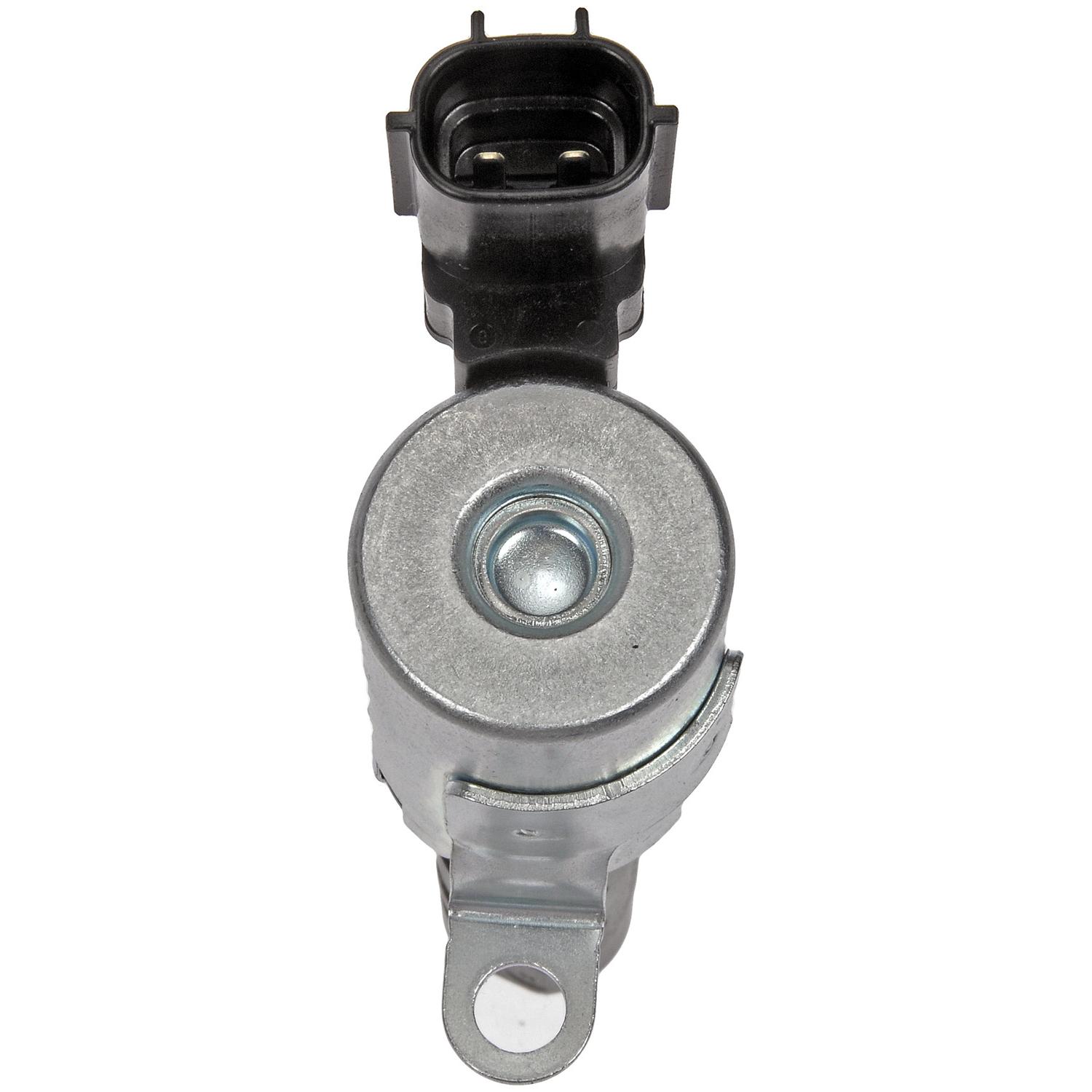 Dorman 916896 Engine Variable Timing Solenoid product image 1 of 5