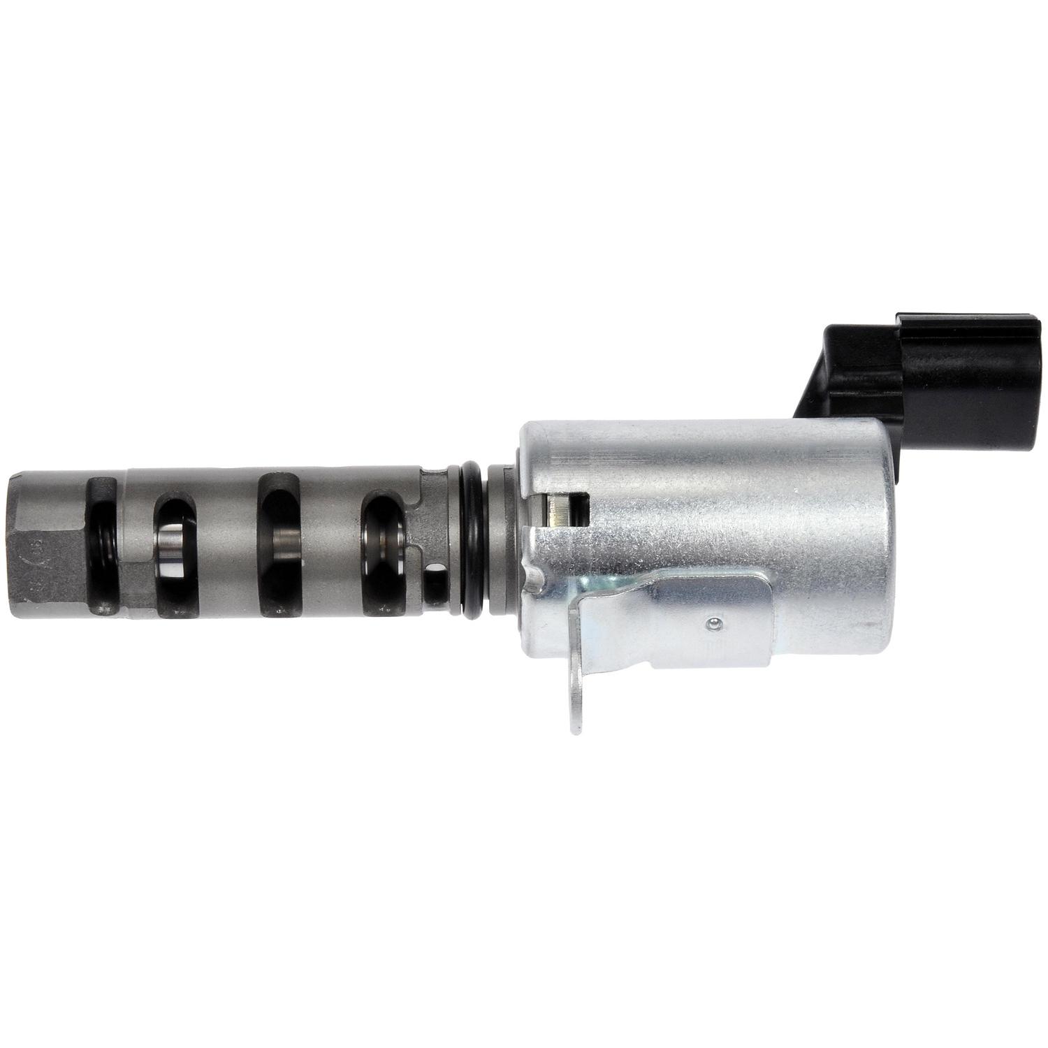 Dorman 916896 Engine Variable Timing Solenoid product image 2 of 5