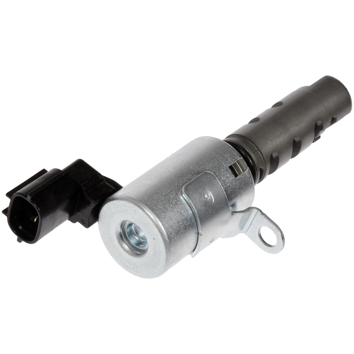 Dorman 916896 Engine Variable Timing Solenoid product image 3 of 5