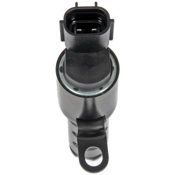 Dorman 916898 Engine Variable Timing Solenoid product image 1 of 6