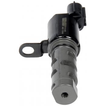 Dorman 916898 Engine Variable Timing Solenoid product image 2 of 6
