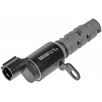 Dorman 916898 Engine Variable Timing Solenoid product image 4 of 6