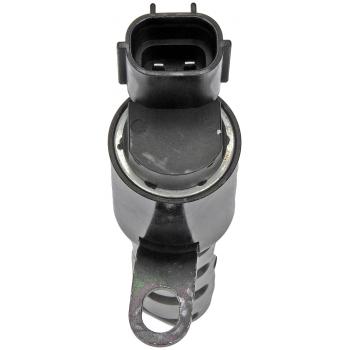 Dorman 916899 - Engine Variable Timing Solenoid Dorman 916899 Engine Variable Timing Solenoid product image 1 of 5