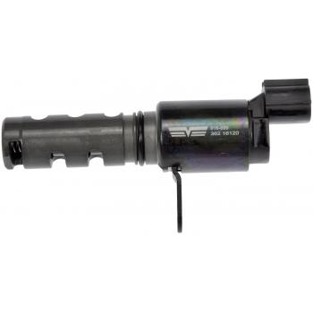 Dorman 916899 - Engine Variable Timing Solenoid Dorman 916899 Engine Variable Timing Solenoid product image 2 of 5