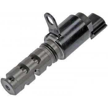 Dorman 916899 - Engine Variable Timing Solenoid Dorman 916899 Engine Variable Timing Solenoid product image 3 of 5