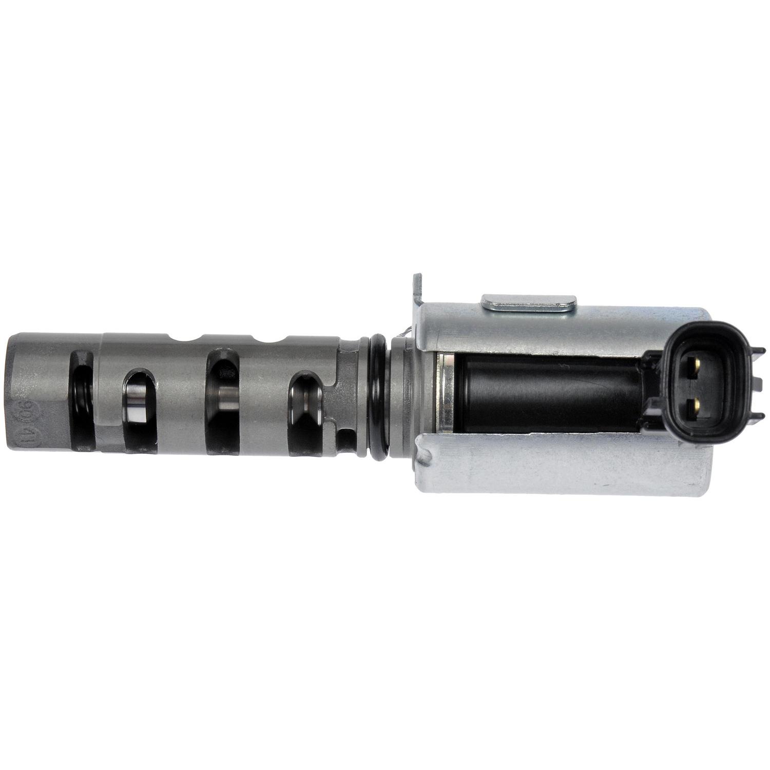 Dorman 916900 Engine Variable Timing Solenoid product image 1 of 5