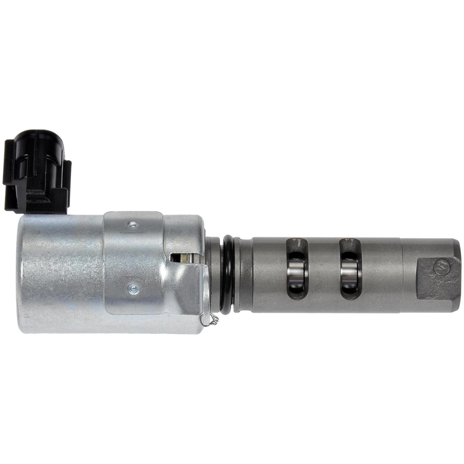 Dorman 916900 Engine Variable Timing Solenoid product image 2 of 5