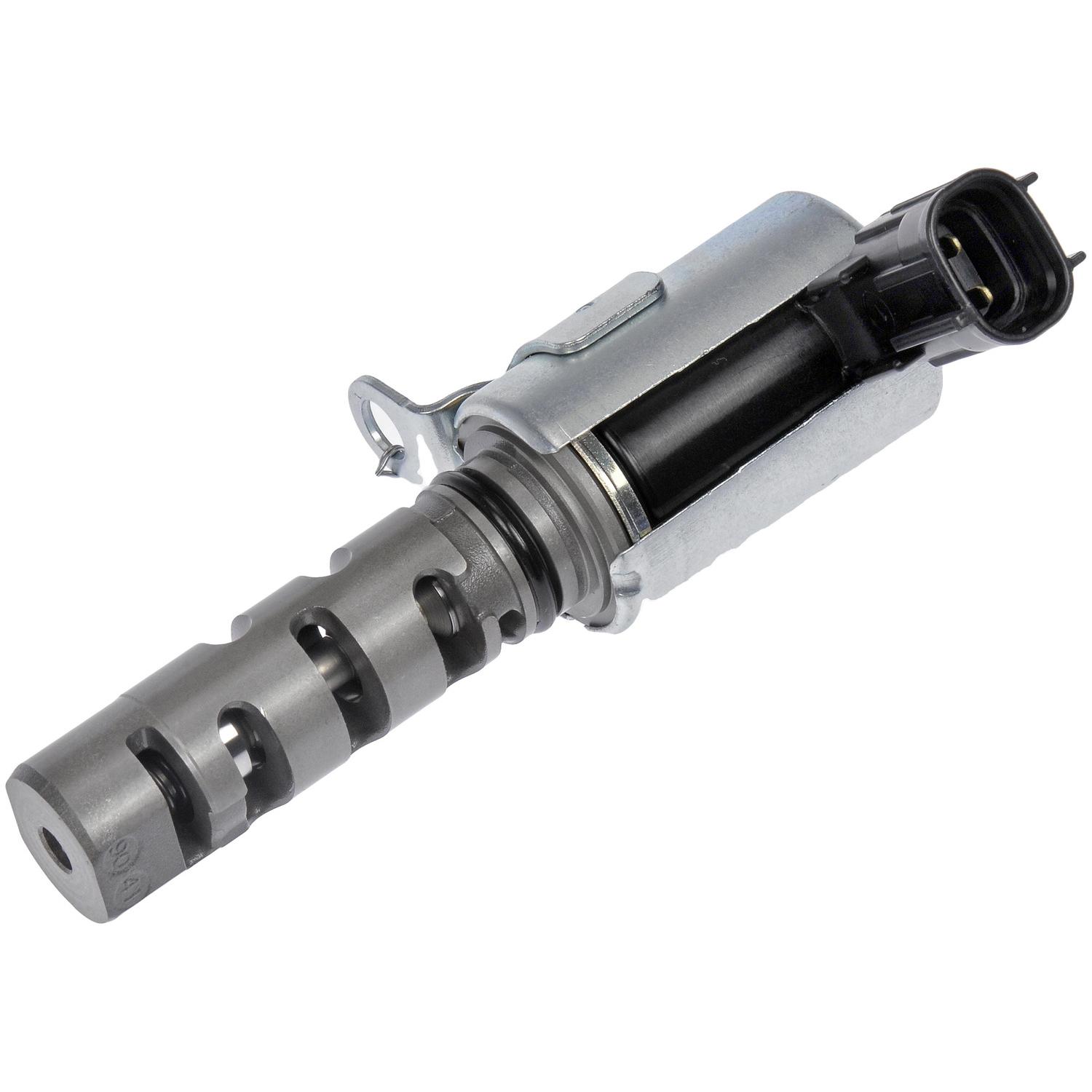 Dorman 916900 Engine Variable Timing Solenoid product image 3 of 5