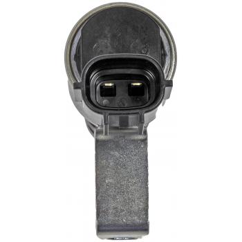 Dorman 916901 Engine Variable Timing Solenoid product image 1 of 5