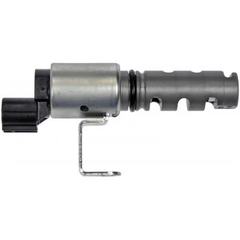 Dorman 916901 Engine Variable Timing Solenoid product image 2 of 5