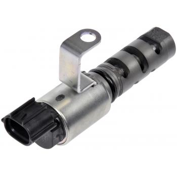 Dorman 916901 Engine Variable Timing Solenoid product image 3 of 5