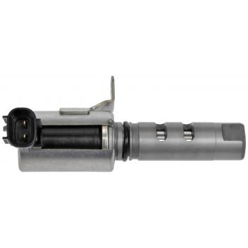 Dorman 916902 Engine Variable Timing Solenoid product image 1 of 5