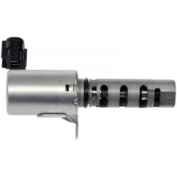 Dorman 916902 Engine Variable Timing Solenoid product image 2 of 5