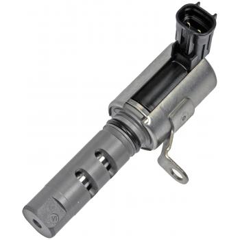 Dorman 916902 Engine Variable Timing Solenoid product image 3 of 5