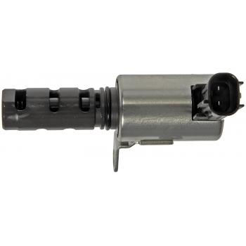 Dorman 916903 - Engine Variable Timing Solenoid Dorman 916903 Engine Variable Timing Solenoid product image 1 of 6