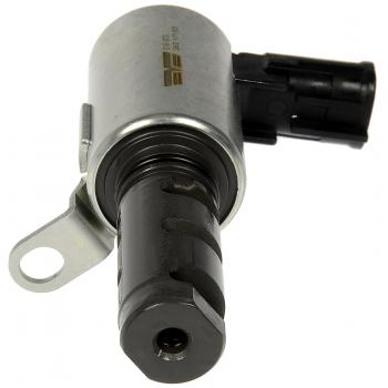 Dorman 916903 - Engine Variable Timing Solenoid Dorman 916903 Engine Variable Timing Solenoid product image 2 of 6