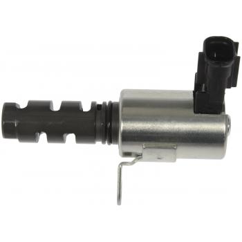 Dorman 916903 - Engine Variable Timing Solenoid Dorman 916903 Engine Variable Timing Solenoid product image 3 of 6