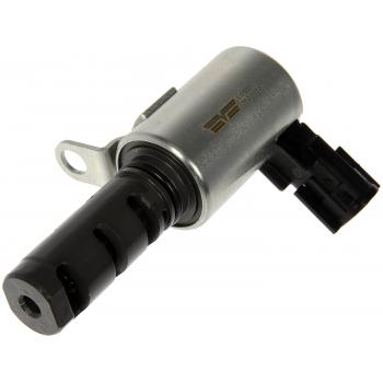 Dorman 916903 - Engine Variable Timing Solenoid Dorman 916903 Engine Variable Timing Solenoid product image 4 of 6