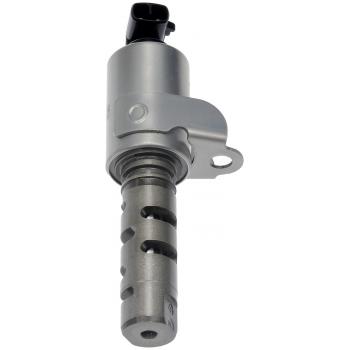 Dorman 916905 Engine Variable Timing Solenoid product image 1 of 5