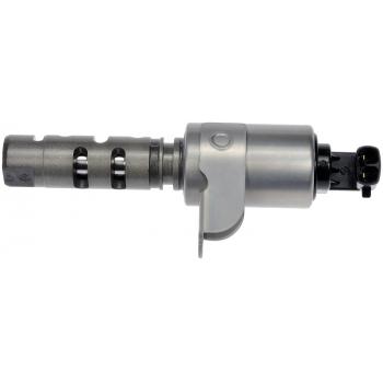 Dorman 916905 Engine Variable Timing Solenoid product image 2 of 5
