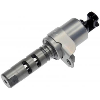 Dorman 916905 Engine Variable Timing Solenoid product image 3 of 5