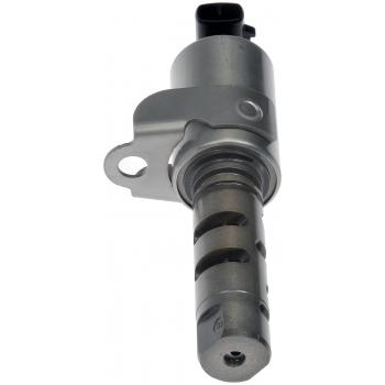 Dorman 916906 - Engine Variable Timing Solenoid Dorman 916906 Engine Variable Timing Solenoid product image 1 of 5