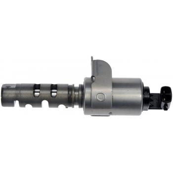 Dorman 916906 - Engine Variable Timing Solenoid Dorman 916906 Engine Variable Timing Solenoid product image 2 of 5