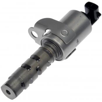 Dorman 916906 - Engine Variable Timing Solenoid Dorman 916906 Engine Variable Timing Solenoid product image 3 of 5